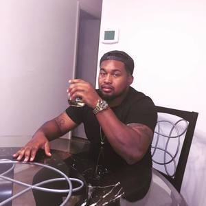 Meet your Posher, Antonio