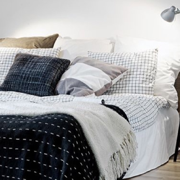 Meet your Posher, Jacob - Picture 1 of 1