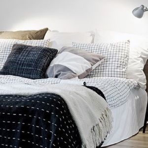 Meet your Posher, Jacob