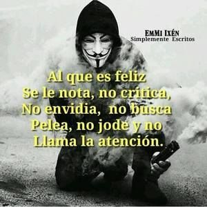 Meet your Posher, Freddie