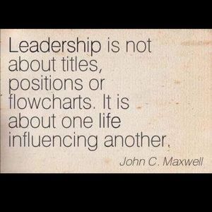 Meet your Posher, Jana