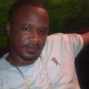 Meet your Posher, Ben