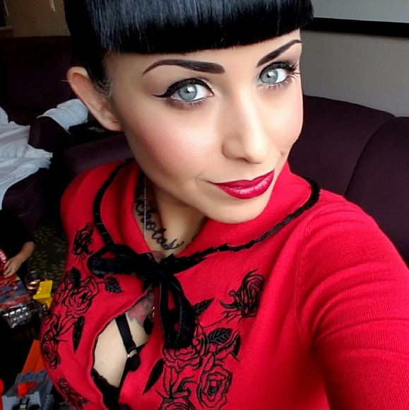 Meet your Posher, Geneva - Picture 2 of 4