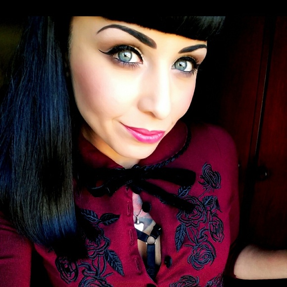 Meet your Posher, Geneva - Picture 3 of 4