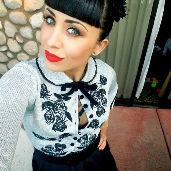 Meet your Posher, Geneva - Picture 4 of 4