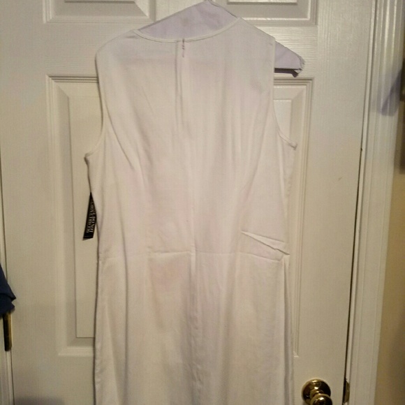 Dress for any occasion