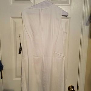 Dress for any occasion