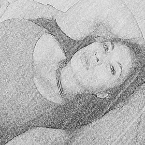 Meet your Posher, Jolene