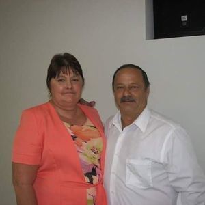 Meet your Posher, Cynthia