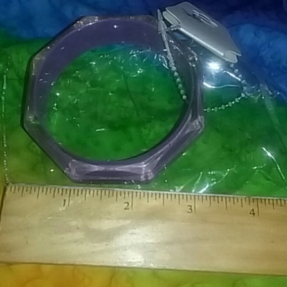 Bracelet - Picture 2 of 4