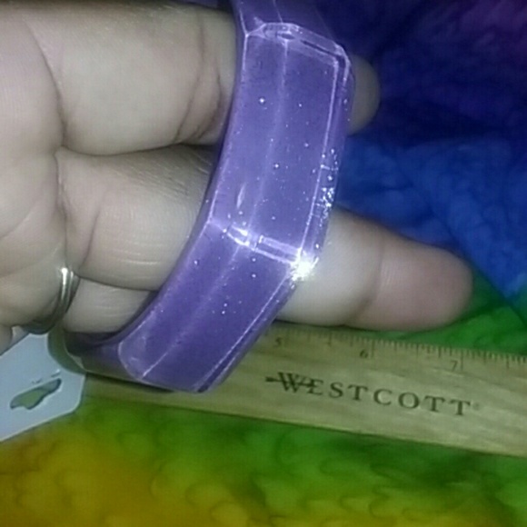 Bracelet - Picture 3 of 4