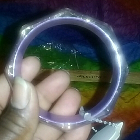 Bracelet - Picture 4 of 4