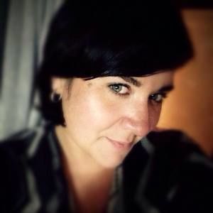 Meet your Posher, Rechelle