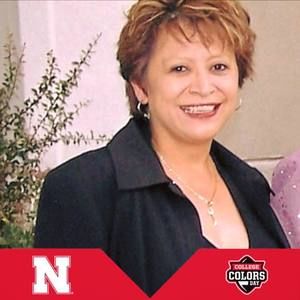 Meet your Posher, Sylvia magaña