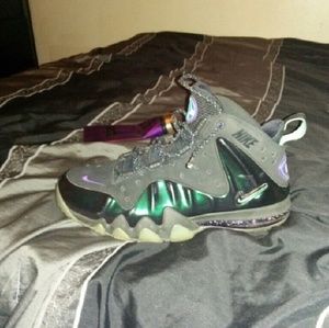 Meet your Posher, Trish