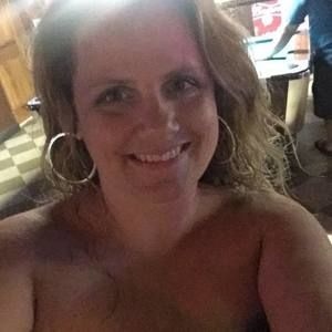 Meet your Posher, Lynn