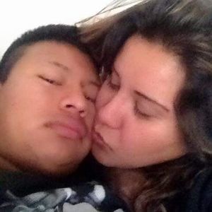 Meet your Posher, Baltazar