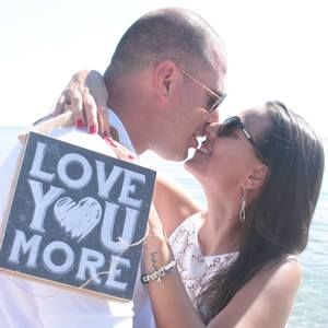 Meet your Posher, Ingrid cristina