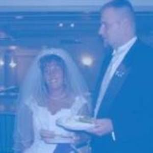 Meet your Posher, Sheri