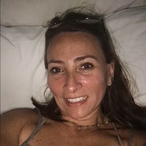 Meet your Posher, Olga
