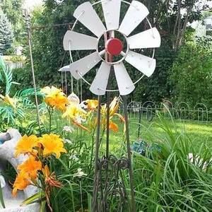 Meet your Posher, Linda