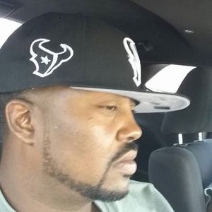 Meet your Posher, Gabriel