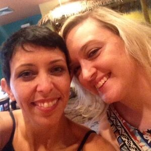 Meet your Posher, Lora