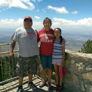 Meet your Posher, Barbie