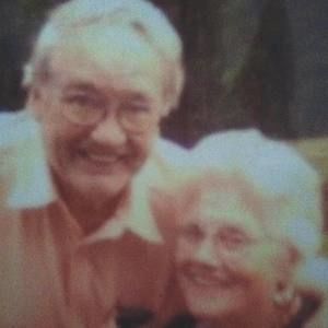 Meet your Posher, Hope