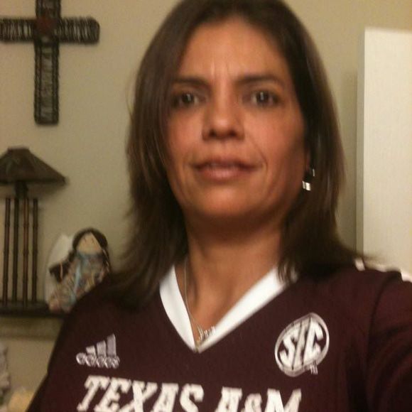 Meet your Posher, Josie - Picture 1 of 1