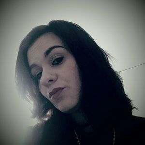 Meet your Posher, Mindy