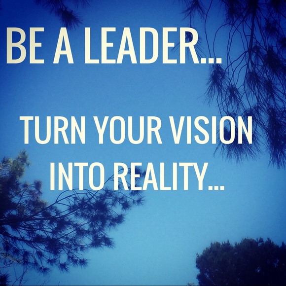 New Arrival Listing Follow on Instagram Sherrieb26 - Picture 2 of 3