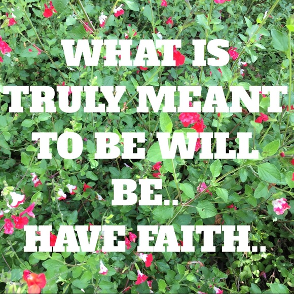 New Arrival Listing Follow on Instagram Sherrieb26 - Picture 3 of 3