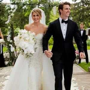 Meet your Posher, Logan