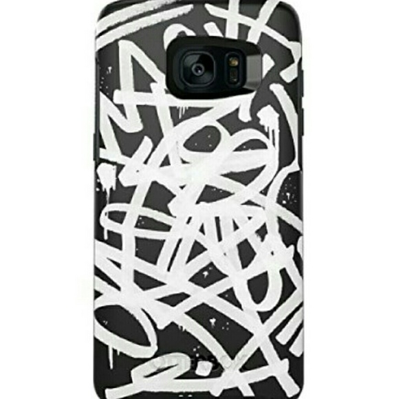 Symmetry series Galaxy s7 case