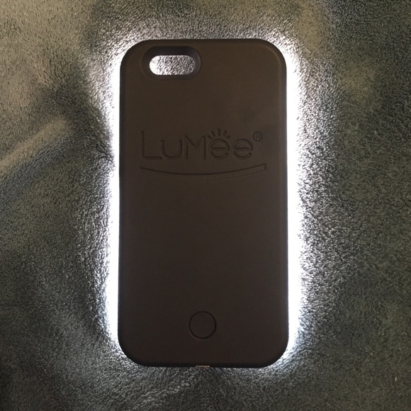 lumee case iphone 6 lumee case iphone 6