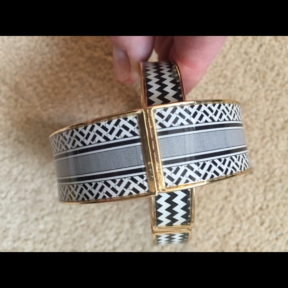 Enamel bracelets - Picture 3 of 3