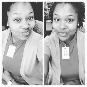 Meet your Posher, Tabatha