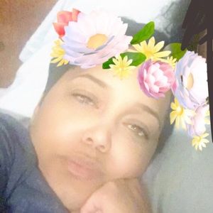 Meet your Posher, Hailey