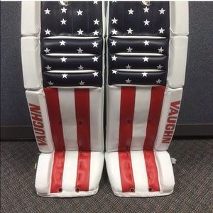 Meet your Posher, Will