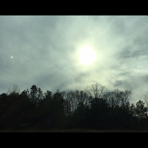 Meet your Posher, Sue