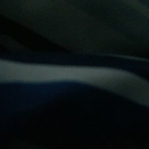 Meet your Posher, Dalton