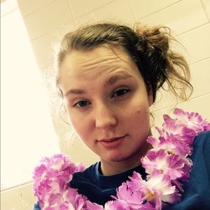 Meet your Posher, Miranda