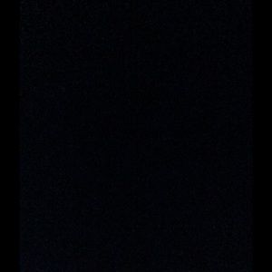 Meet your Posher, Darlene