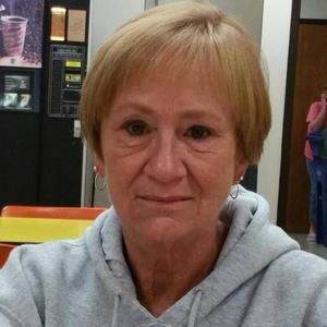 Meet your Posher, Marla