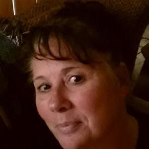 Meet your Posher, Wanda