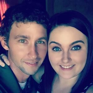 Meet your Posher, Ashlee