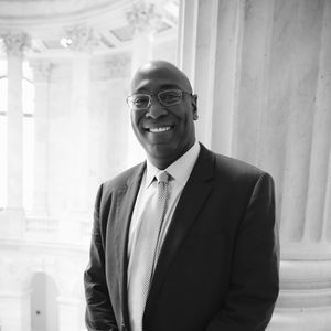 Meet your Posher, Roscoe