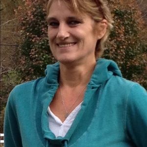 Meet your Posher, Jan