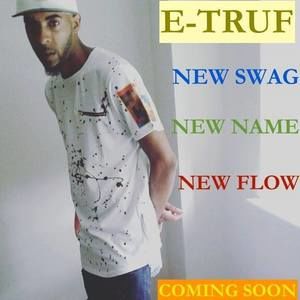 Meet your Posher, Ervin